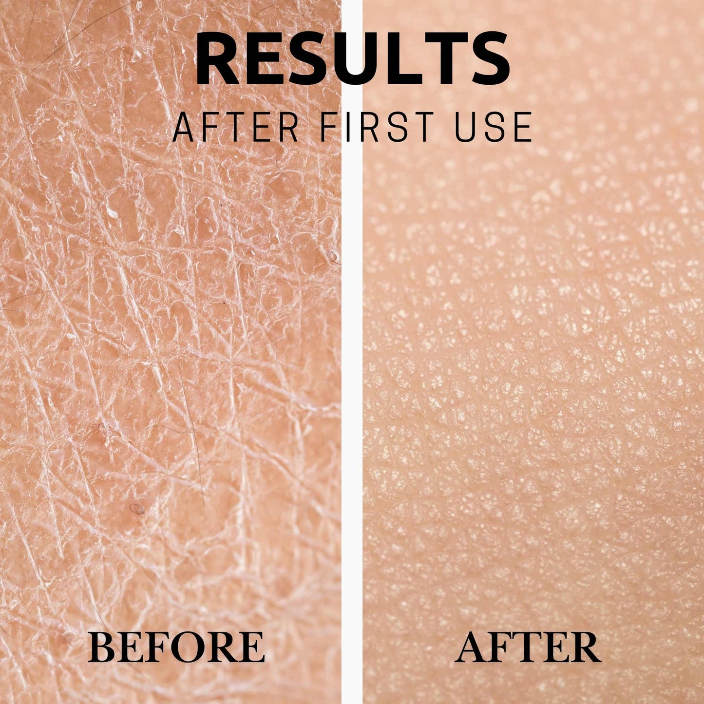 MY WAY BODY LOTION