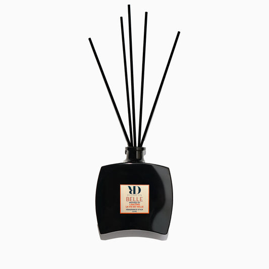 BELLE - LANCÔME LA VIE EST BELLE inspired Fragrance Reed Diffuser