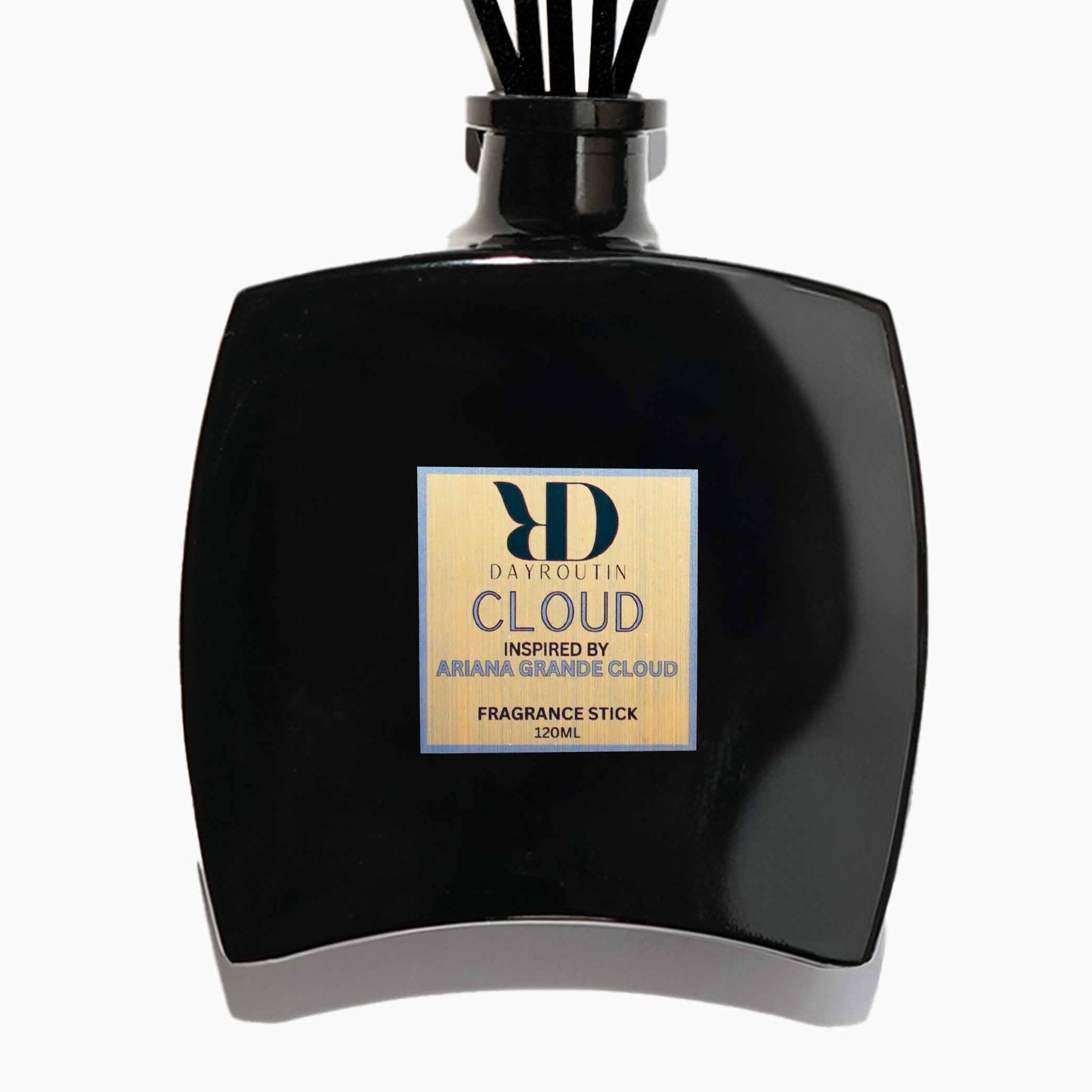CLOUD - ARIANA GRANDE CLOUD inspired Fragrance Reed Diffuser