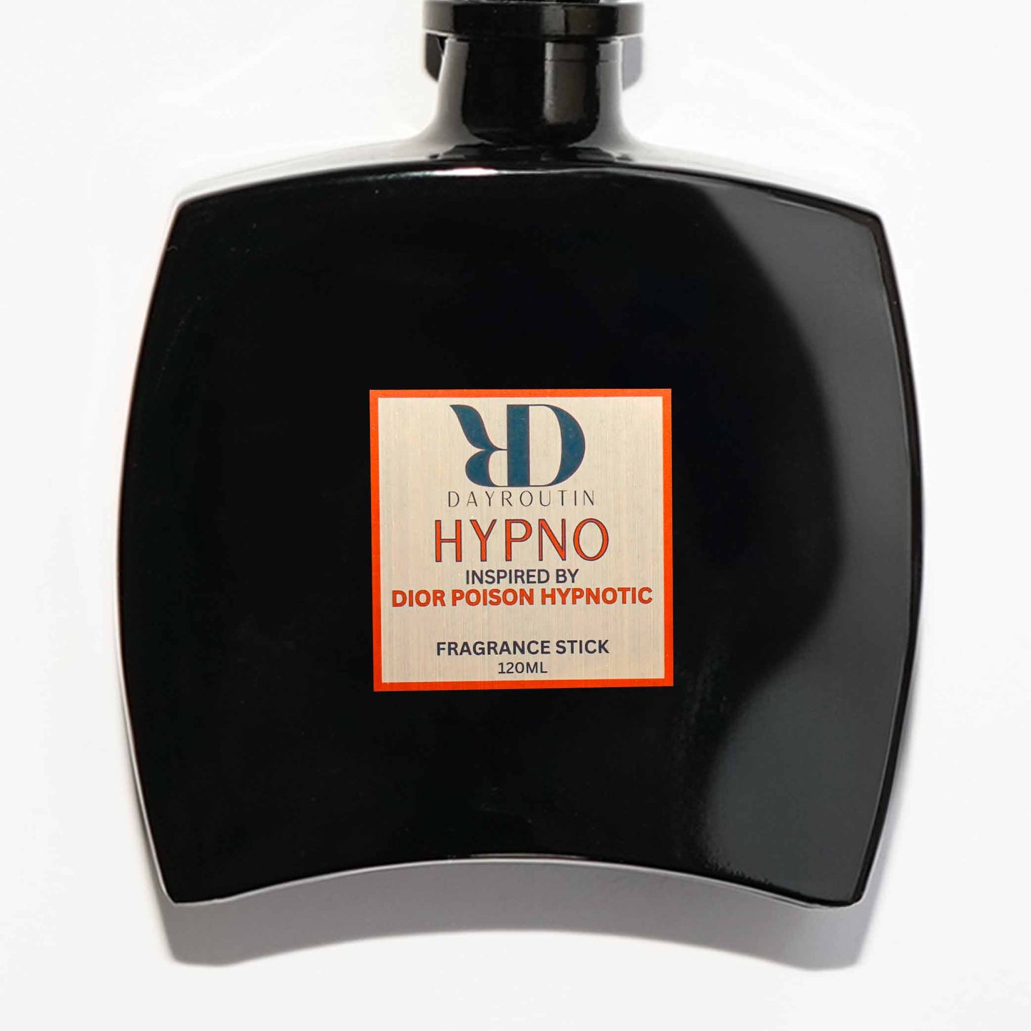 HYPNO - DIOR POISON HYPNOTIC inspired Fragrance Reed Diffuser