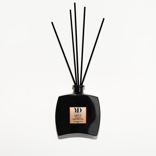 HYPNO - DIOR POISON HYPNOTIC inspired Fragrance Reed Diffuser