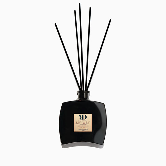 MY WAY – GIORGIO ARMANI MY WAY inspired Fragrance Reed Diffuser