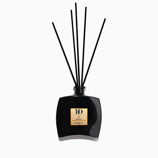 SÌ - GIORGIO ARMANI SÌ inspired Fragrance Reed Diffuser